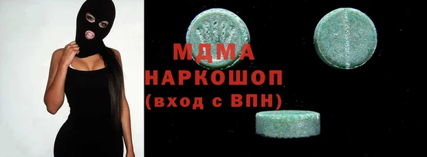 не бодяженный Алексин