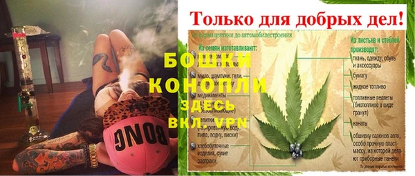 бошки Алзамай