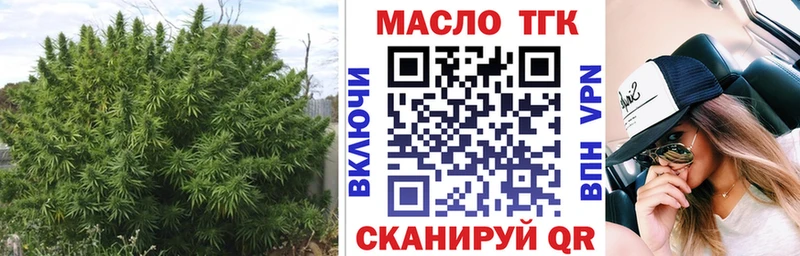 купить закладку Мамоново ТГК гашишное масло